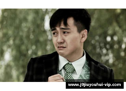 小妖球员lincoln：天赋横溢，风光背后的孤独与挑战