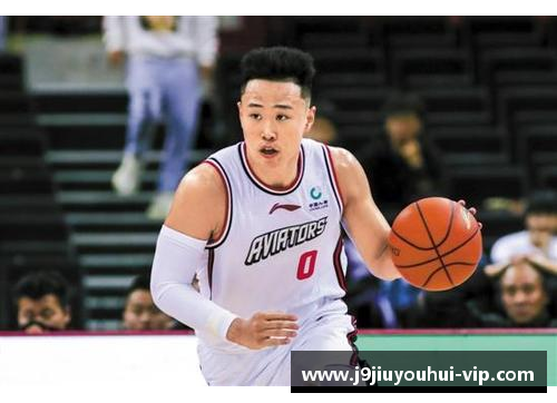 辽宁队新星崛起：CBA球员集结力争冠军