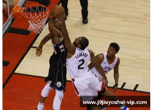 NBA录像回放完整版：深度解析比赛精彩瞬间