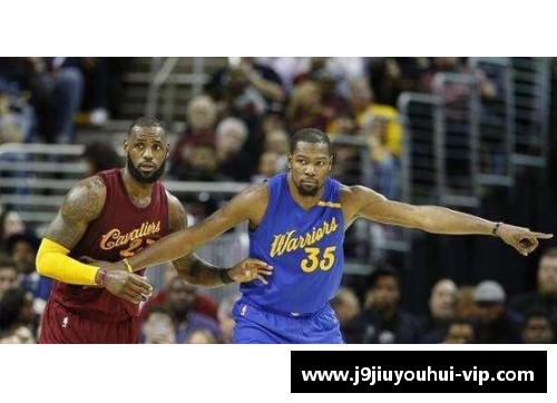 NBA赛季中的热点赛事和球队表现分析