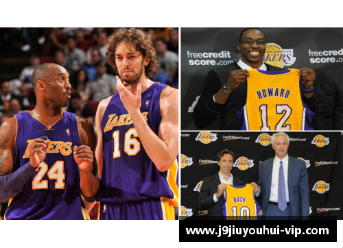 NBA季前赛中国：赛事盛况与全球篮球影响