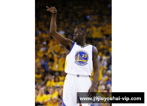 NBA球队全景：探索美国顶尖篮球赛事的胜利与激情