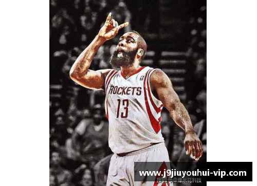NBA球星头像集锦：超酷图赏析，让你见识真正的篮球风范！