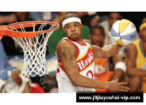 NBA赛场盖帽统计与防守效率关系研究