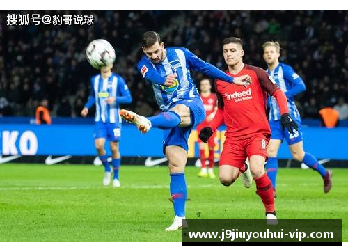弗赖堡火力全开，3-1力克沃尔夫斯堡，跃居积分榜前列 - 副本